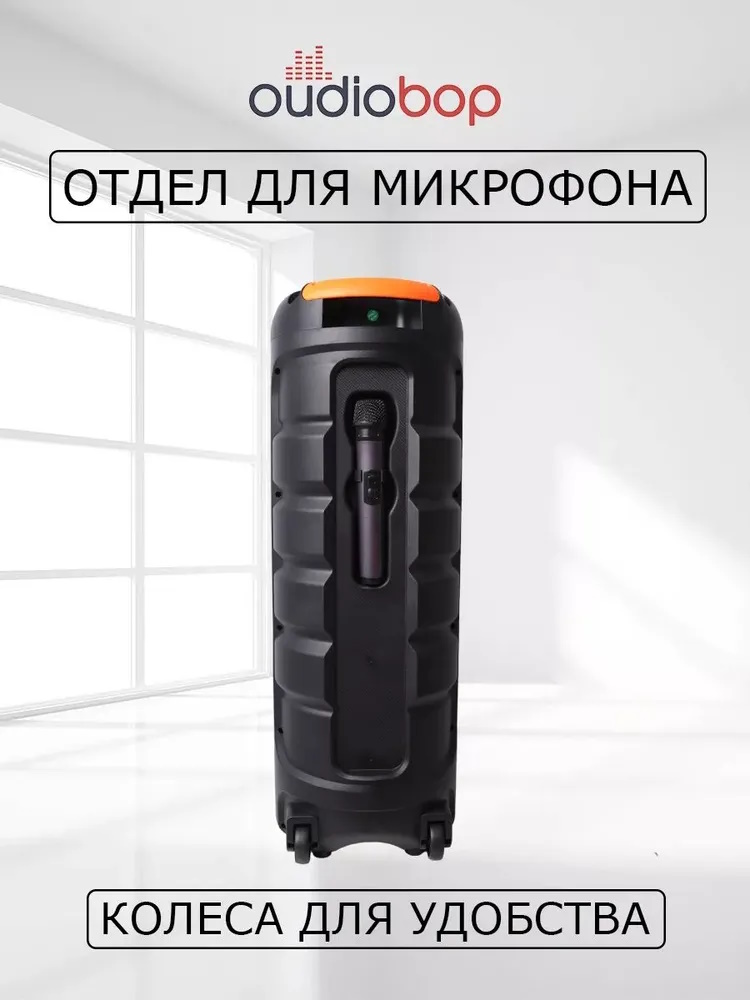 ПАРТОКЕЙ комплектующие для ноутибуков