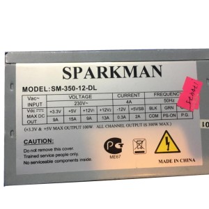 5a69beaab5fc2ddfa21d75a4