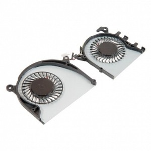 091aa5fe0d19af21ee5602f71caa48ee