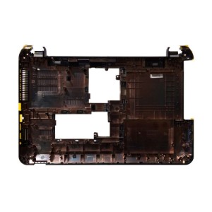 shop_property_file_46356_18254