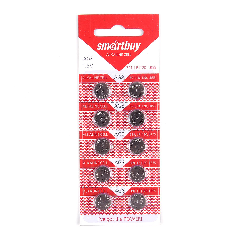 af266a64-edf1-11ea-aee2-509a4c7525c8_8c66c34d-f273-11ea-aee9-509a4c7525c8-up-1333-1000x1000