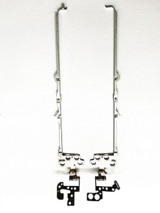 2qf24sbegywwuv42r9toyecojd9lmgx4