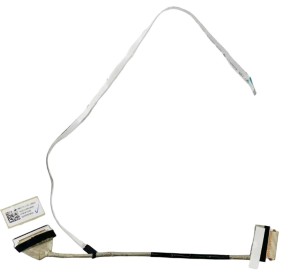 2no8b3xjqyneavbrp9udcuahuo6bezex (1)