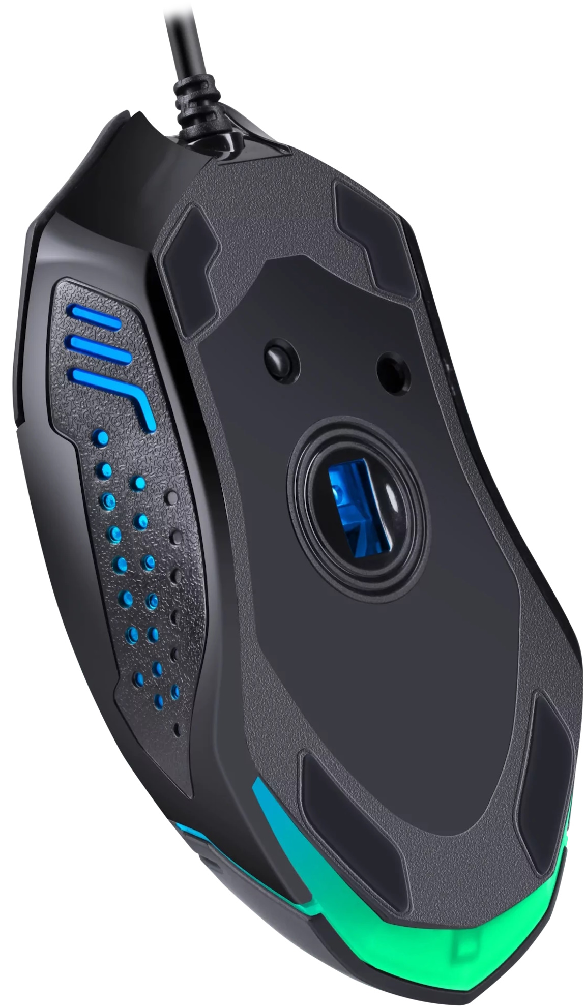 pci-ex-powercolor--ax6670-1gbd5-h--0