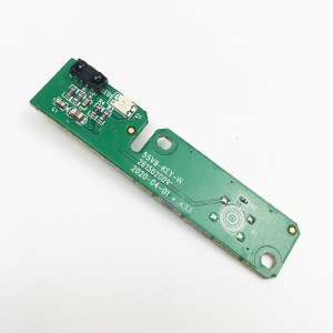 img9895-jpg-transformed