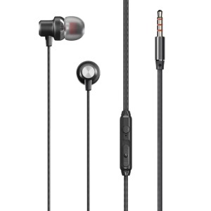 pci-ex-powercolor--ax6670-1gbd5-h--0