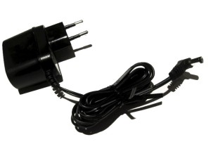 1531087138_w640_h640_operativnaya-pamyat-elpida