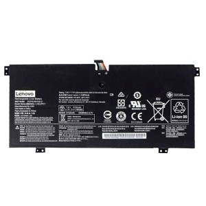 e4431fd7fe964cf66474227833df4c8d