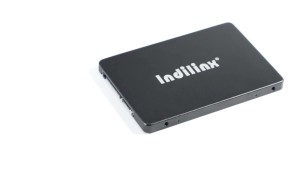 Верхняя-часть-корпуса-13N0-GUA0805-0A-13GNXM1AP030-Asus-K52-A52-52-K52D-K52DR