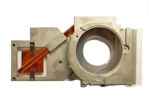 НоменклатураПрисоединенныеФайлы