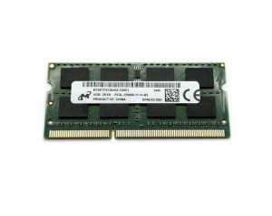 ПАРТОКЕЙ комплектующие для ноутибуков