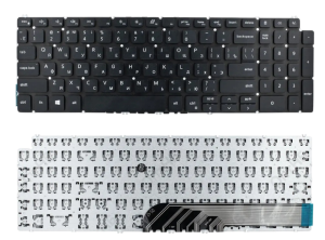 KBD-DE-102