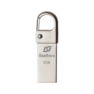 pci-ex-powercolor--ax6670-1gbd5-h--0