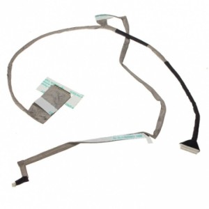 SHleyf-displeya-dlya-noutbuka-Lenovo-G570_Osnovnoe