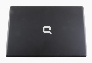 Безымянный