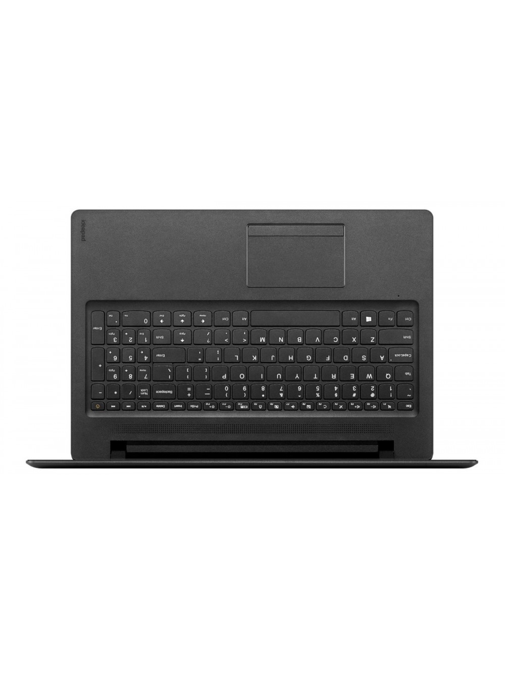 image-2471-1000x1340