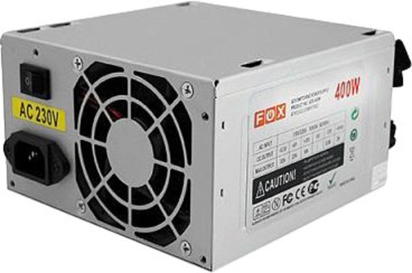 fox-atx-400w$1