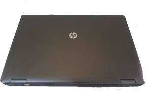 Laptop_Gaming___Desain_PREMIUM___HP_PROBOOK_6570b___CORE_I5_