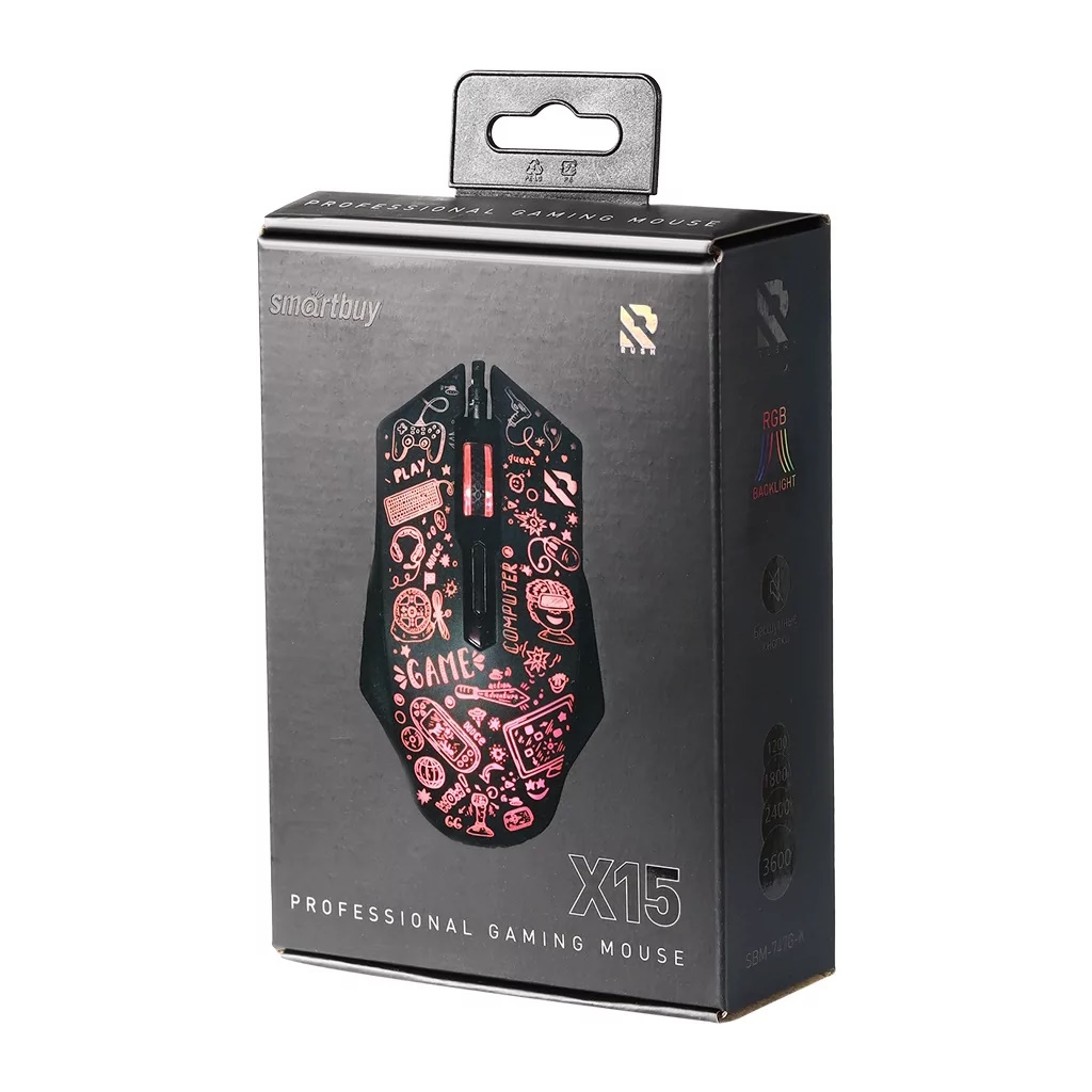 ПАРТОКЕЙ комплектующие для ноутибуков