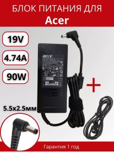 ПАРТСОКЕЙ - много всего для ноутбуков