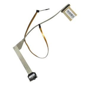 ПАРТОКЕЙ комплектующие для ноутибуков