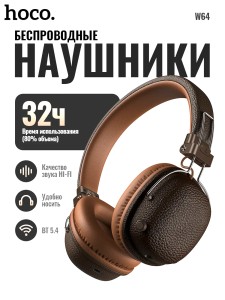 Классные аксы в Краснодаре ростове москве купить