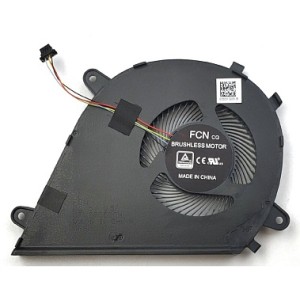 fntb0d21wgnq4pswz9cgj8xtmbt44nhl