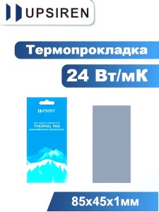 Игровой компьютер (i5-14400F, DDR4 16GB ,SSD 512GB, ATX 650W,RTX 5060 8GB)