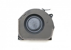 b731648f3ad27736e2bc5d589641ea5b