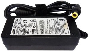 878ede65-0386-11e7-9417-d43d7edb0498