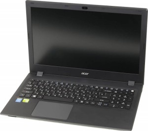 Acer EX2511