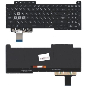 klaviatura_dlya_noutbuka_lenovo_yoga_c930_13ikb_serebro_parts