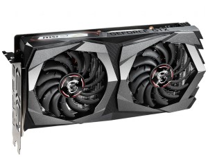 5a06e562821a992227361825