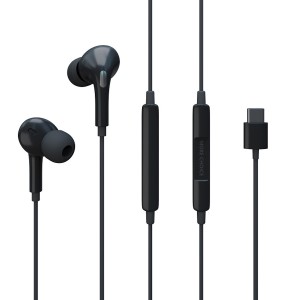 324648_chehol_riva_7704_dlya_noutbuka_14_cherniy_poliester_7