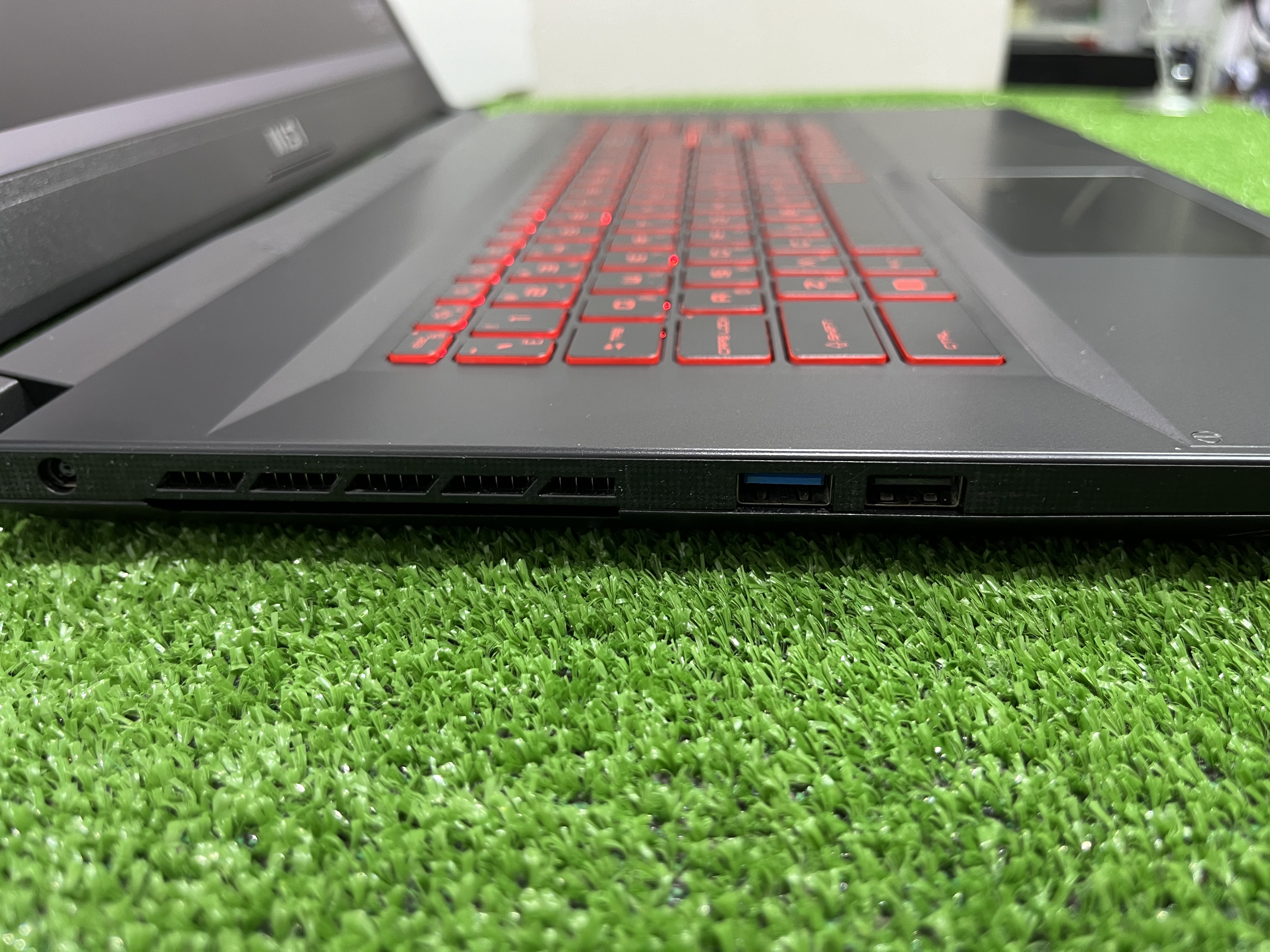 NOT-MSI-206 (6)