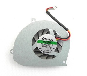 53u25gcfbujpgs6vp8a0e94of5ytzapx