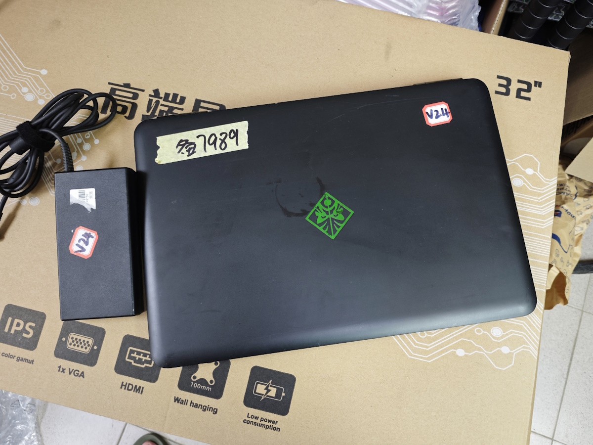 Ноутбуки из Китая в PartsOkey Ростов Москва Краснодар