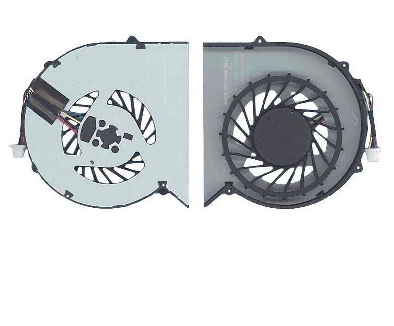 tuf-gaming-a15-bonfire-black