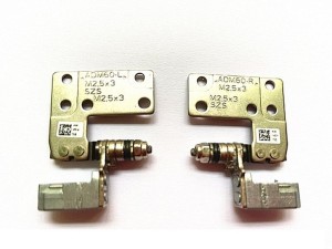 4sfyceu3lhkoqexmapny0x30b1g1vy5n