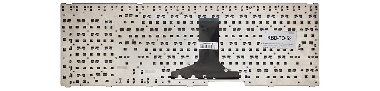 ПАРТС ОКЕЙ СКЛАД КЛАВИАТУР МЫШКИ КОВРИКИ В МОСКВЕ РОСТВОЕ КРАСНОДАРЕ