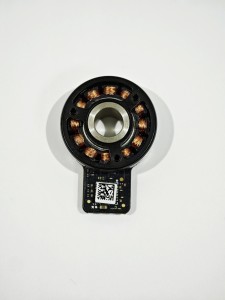 P3QK1r2148g