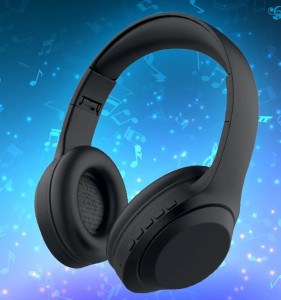 pci-ex-powercolor--ax6670-1gbd5-h--0