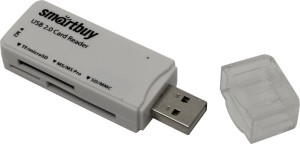 kartrider-smartbuy-749-usb-2-0-sd-microsd-ms-m2-belyy-sbr-749-w_6525c0c28c956b8_800x600.webp