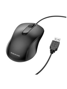 pci-ex-powercolor--ax6670-1gbd5-h--0