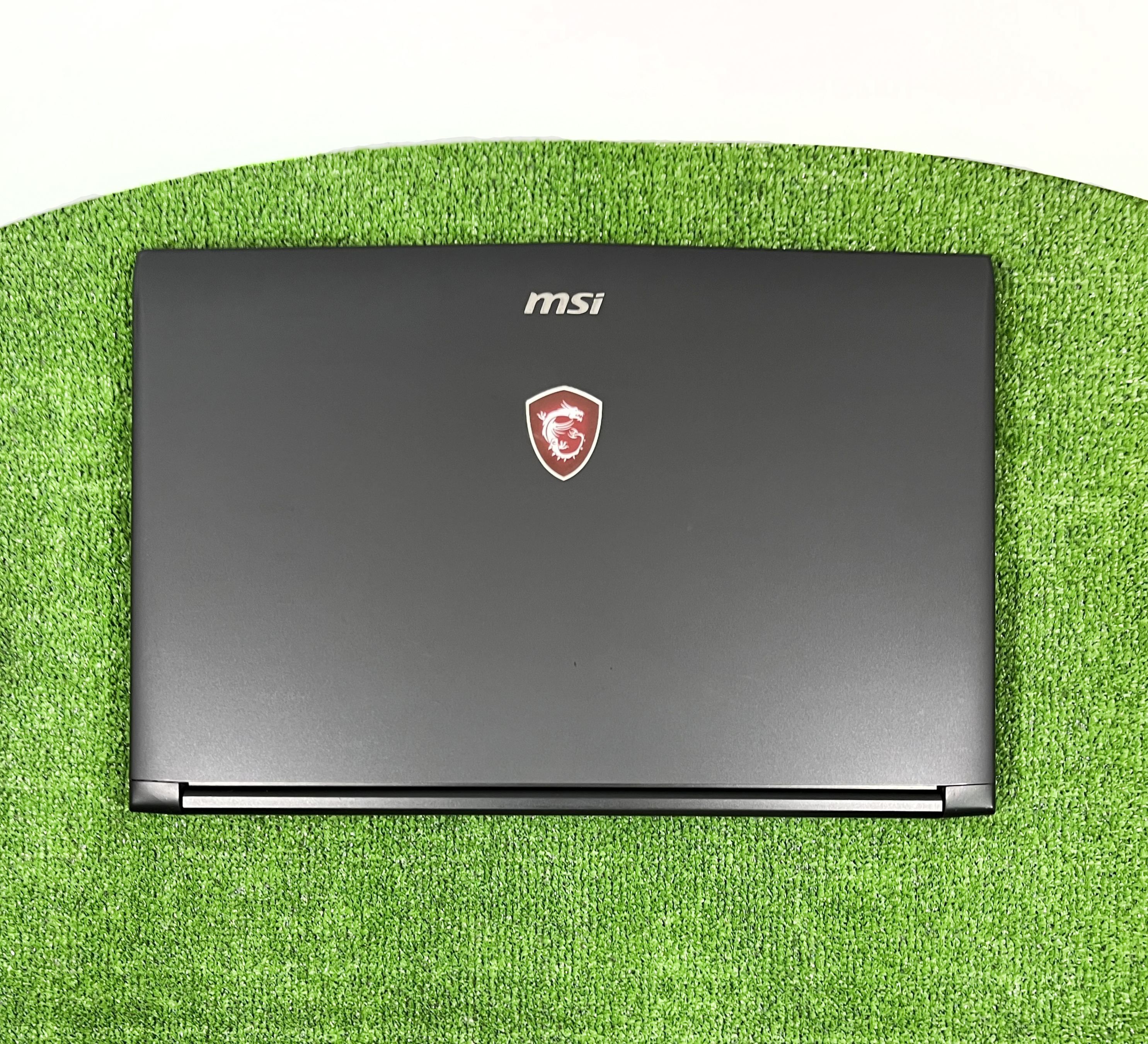 NOT-MSI-185 (1)