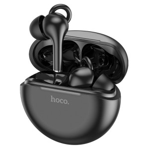 hoco-es60-conqueror-wireless-bt-headset-front