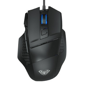 898975750_w640_h640_898975750