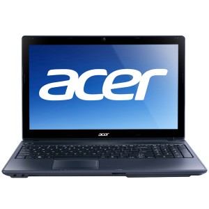 Acer 5733