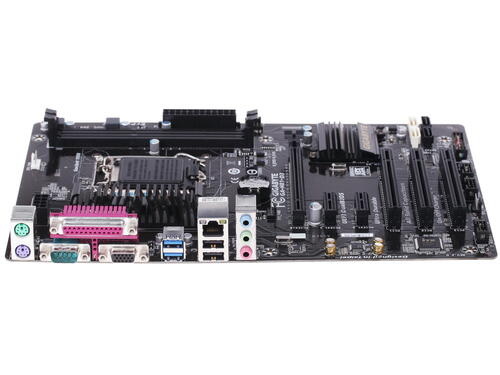 906023411_w640_h640_906023411