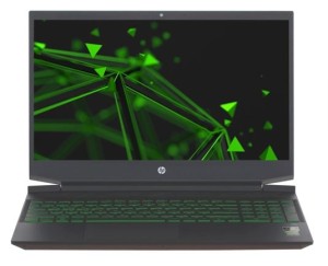 hp-gaming-15-145